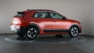2023-kia-e-niro-ev-2-64-small-53