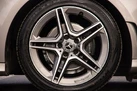 2020-mercedes-benz-a-class-13-a200-amg-line-hatchback-5d-small-37