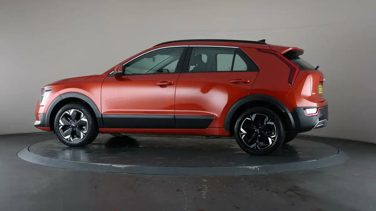 2023-kia-e-niro-ev-2-64-big-66