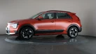 2023-kia-e-niro-ev-2-64-small-29