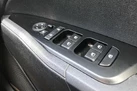 2022-kia-sportage-16-t-gdi-2-148bhp-1598cc-small-17