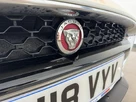 2018-jaguar-f-type-30-v6-sc-ss-coupe-auto-small-15