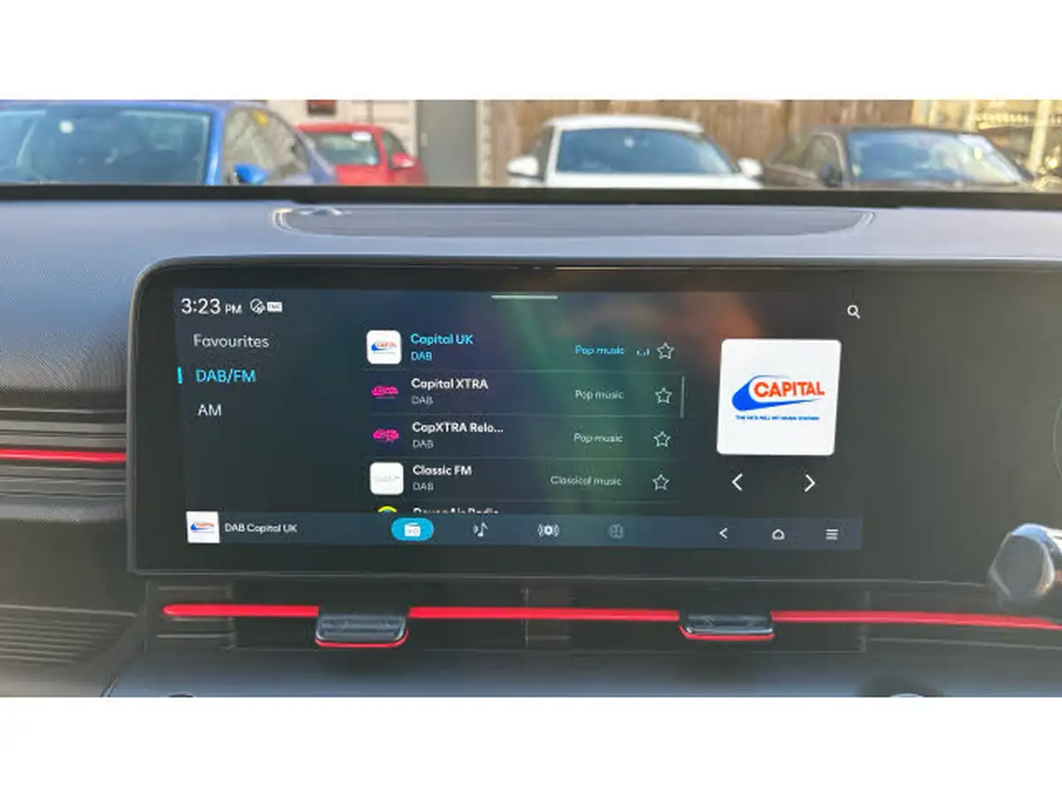 2025-hyundai-kona-big-47