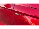2025-hyundai-kona-small-30