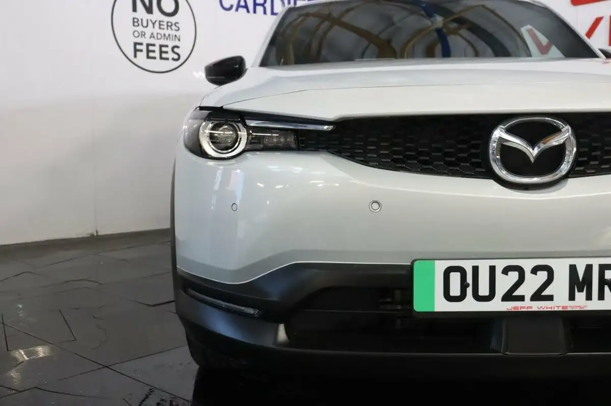 2022-mazda-mx-30-e-se-l-lux-big-11