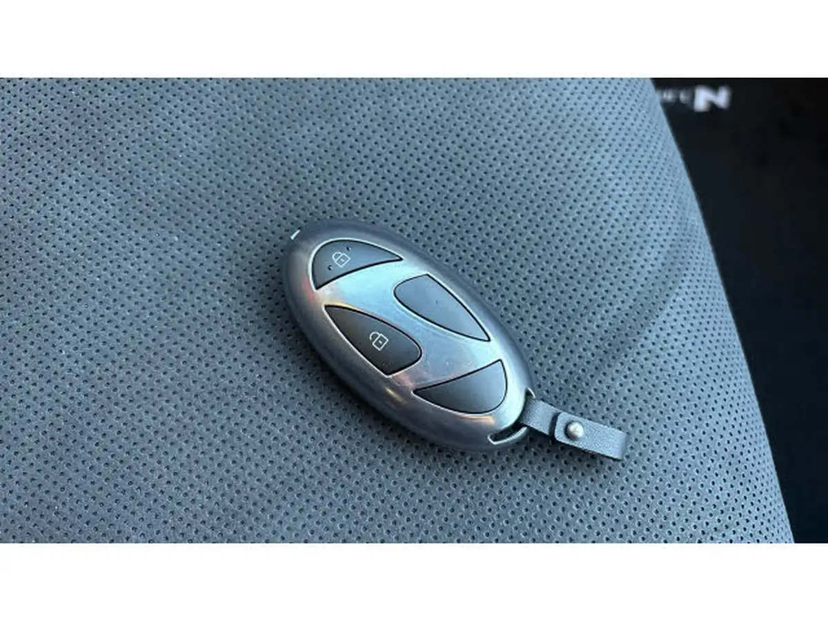 2025-hyundai-kona-big-19