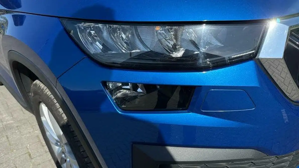 2022-skoda-kodiaq-20tdi-se-4x4-5-dsg-big-11