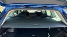 2022-skoda-kodiaq-20tdi-se-4x4-5-dsg-small-22