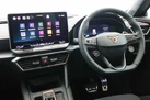 2024-cupra-formentor-20-tsi-vz1-333ps-4drive-small-1