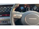 2025-hyundai-kona-small-58