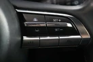 2022-mazda-mx-30-e-se-l-lux-small-22