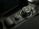 2022-mazda-mazda2-15-e-skyactiv-g-sport-small-17
