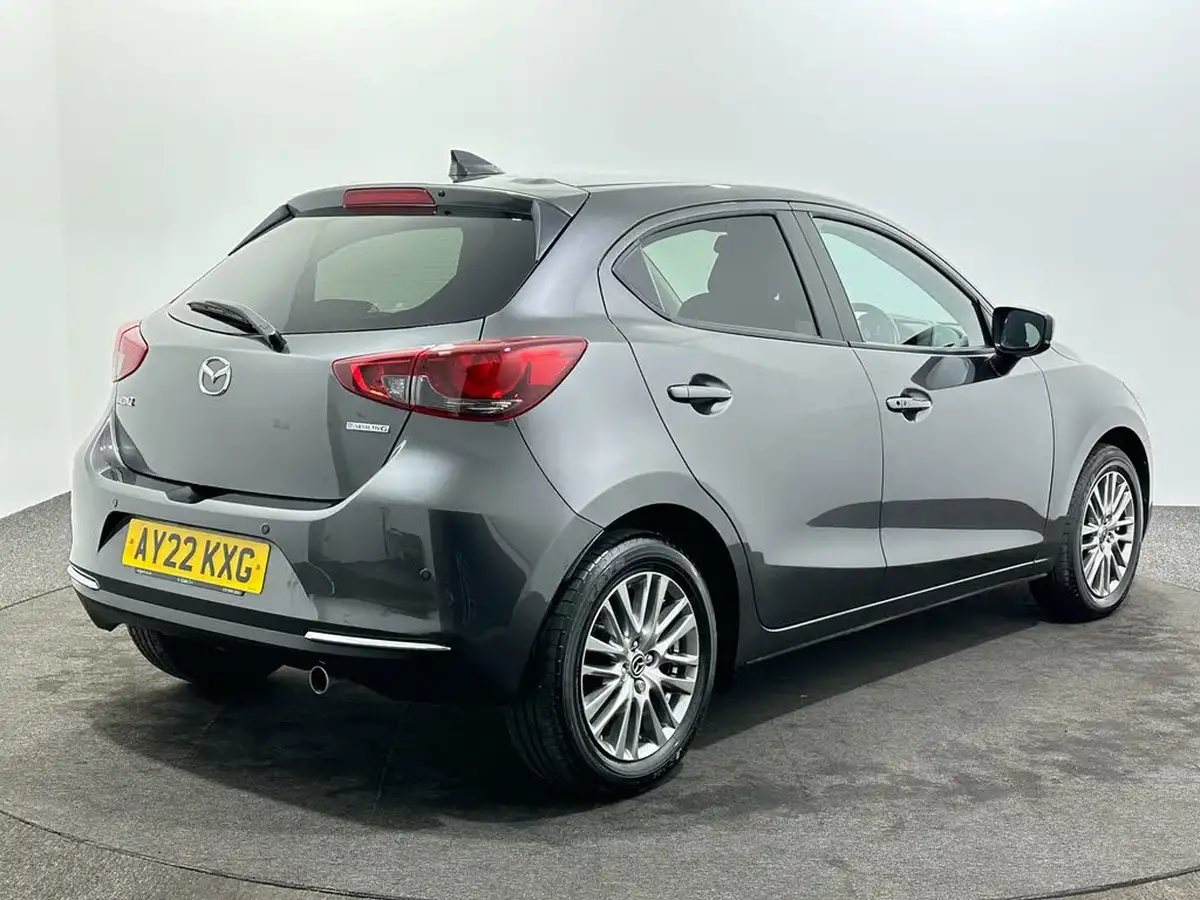 2022-mazda-mazda2-15-e-skyactiv-g-sport-big-6