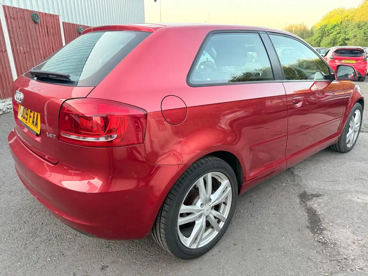 2009-audi-a3-14-sport-hatchback-3d-big-6