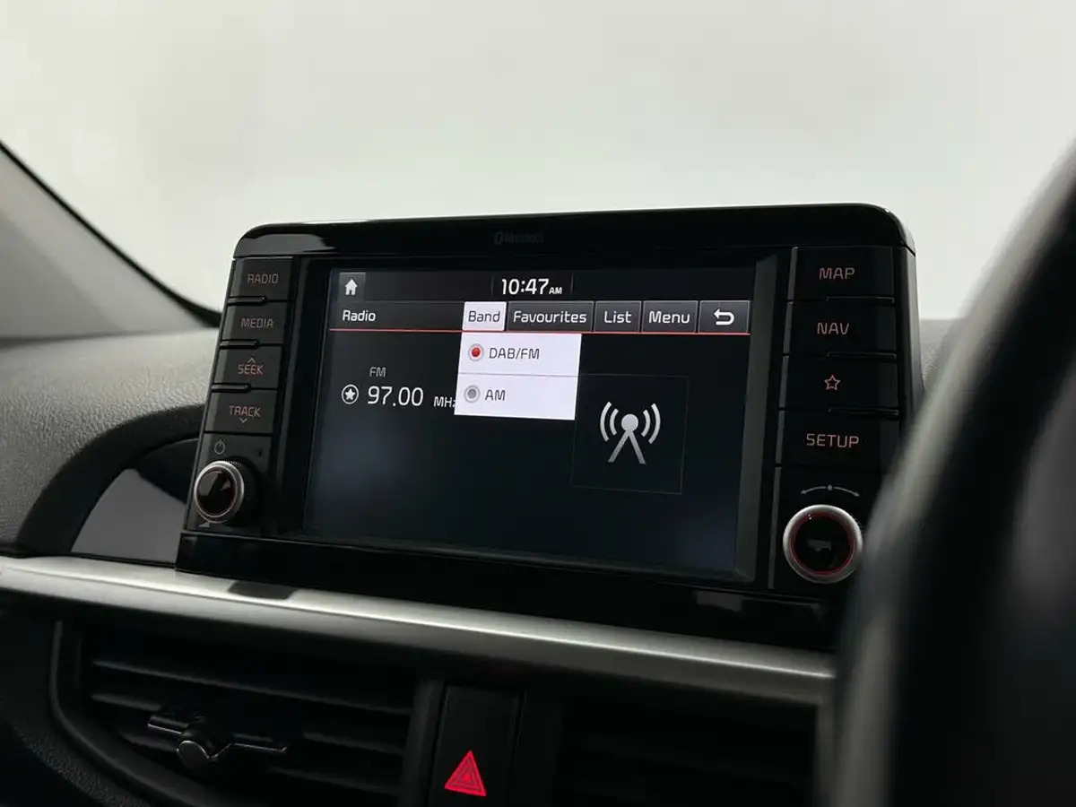 2018-kia-picanto-125-3-84bhp-auto-big-21