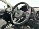 2018-kia-picanto-125-3-84bhp-auto-small-8