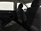2018-kia-picanto-125-3-84bhp-auto-small-36