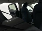 2022-mazda-mazda2-15-e-skyactiv-g-sport-small-41