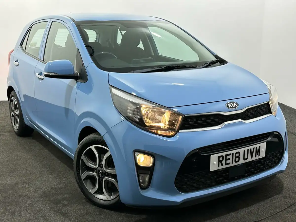 2018-kia-picanto-125-3-84bhp-auto-big-49