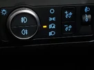 2022-ford-kuga-15t-zetec-small-18