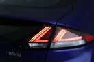 2020-hyundai-ioniq-16-gdi-premium-hybrid-small-9