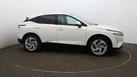 2022-nissan-qashqai-13-dig-t-tekna-small-41