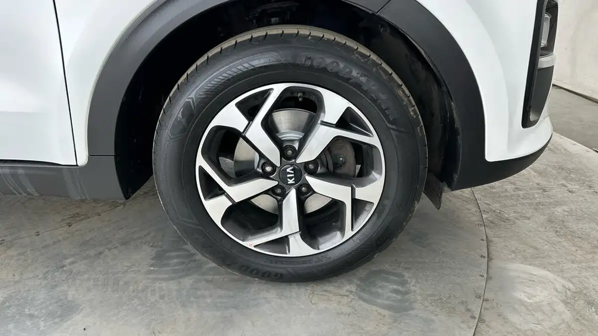 2019-kia-sportage-16crdi-2-big-19