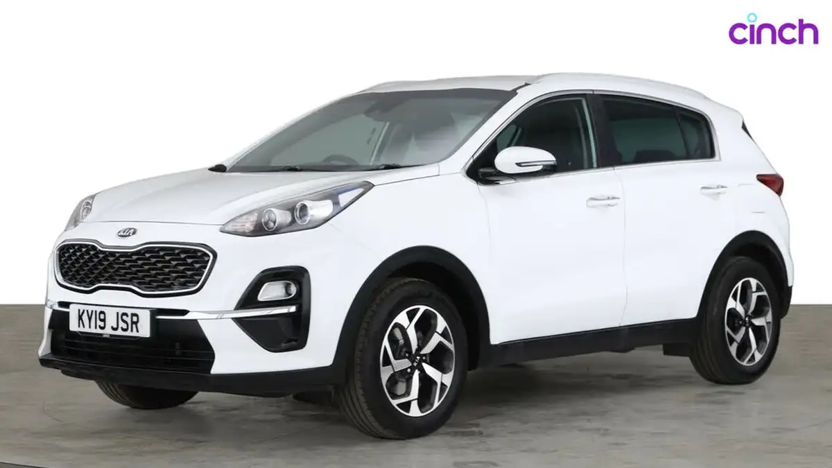 2019-kia-sportage-16crdi-2-big-2