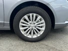 2023-mg-mg5-e-excite-ev-small-18