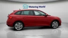 2020-skoda-scala-15-tsi-se-l-small-8