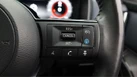 2022-nissan-qashqai-13-dig-t-tekna-small-24