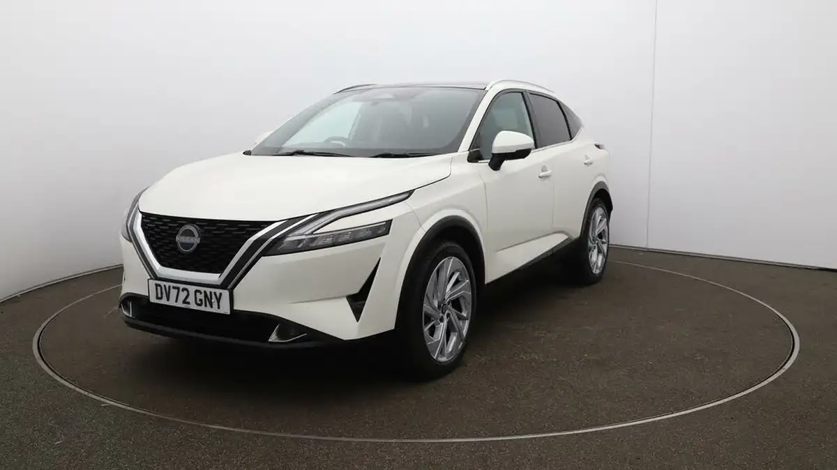 2022-nissan-qashqai-13-dig-t-tekna-big-30