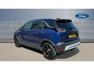 2021-vauxhall-crossland-12-sri-nav-130ps-small-1