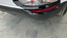 2019-kia-sportage-16crdi-2-small-30