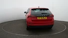 2020-skoda-scala-15-tsi-se-l-small-49