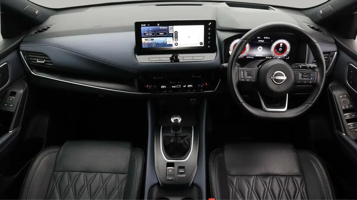 2022-nissan-qashqai-13-dig-t-tekna-big-13