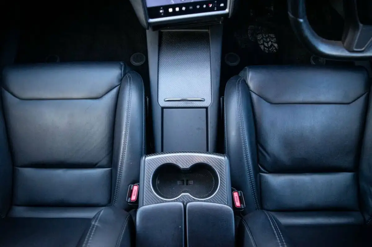 2018-tesla-model-s-e-100d-big-20