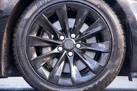 2018-tesla-model-s-e-100d-small-35