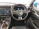2021-mg-zs-suv-15-vti-tech-exclusive-small-6