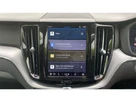 2021-volvo-xc60-20td-b4-momentum-awd-small-27