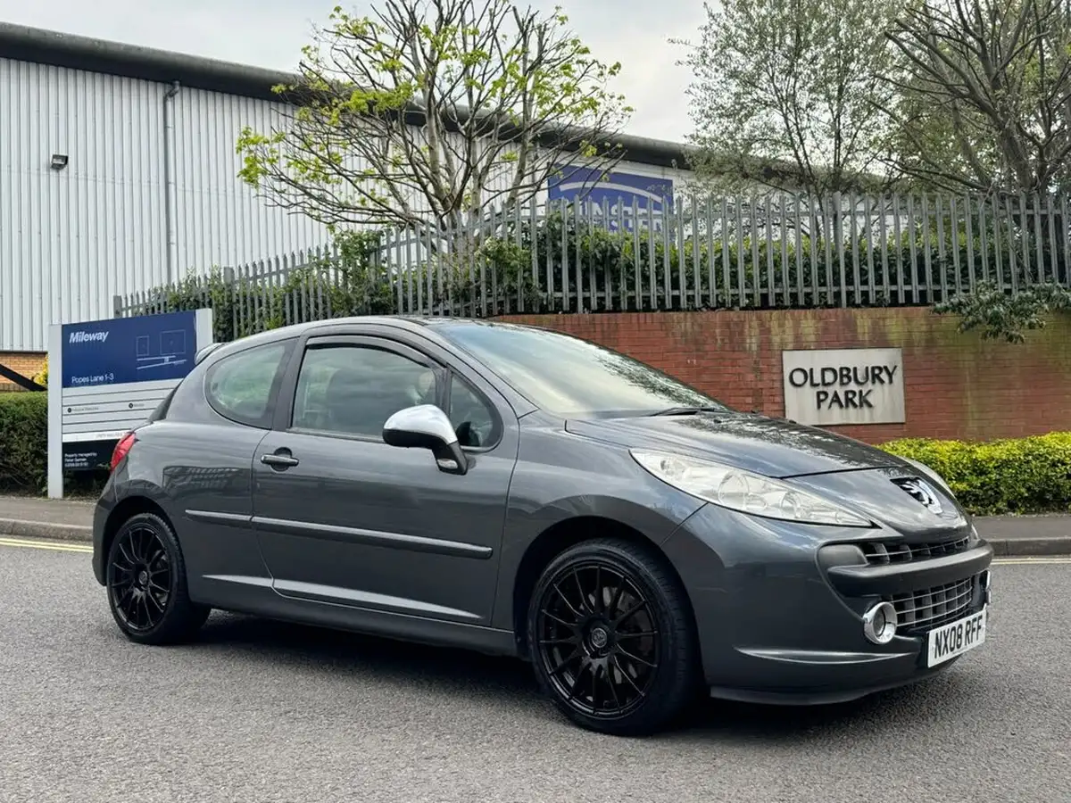 2008-peugeot-207-16-gti-big-1