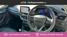 2023-ford-puma-suv-10-st-line-125ps-small-8