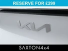 2024-kia-sportage-16-t-gdi-3-207bhp-hev-auto-small-16