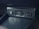 2019-toyota-prius-18-vvt-i-excel-small-27