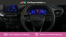 2022-ford-kuga-small-13