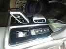 2022-land-rover-range-rover-30-d350-autobiography-small-48