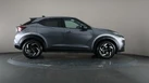 2023-nissan-juke-10-dig-t-n-connecta-small-53