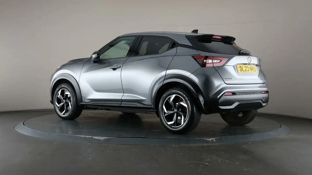 2023-nissan-juke-10-dig-t-n-connecta-big-66