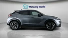 2023-nissan-juke-10-dig-t-n-connecta-small-8