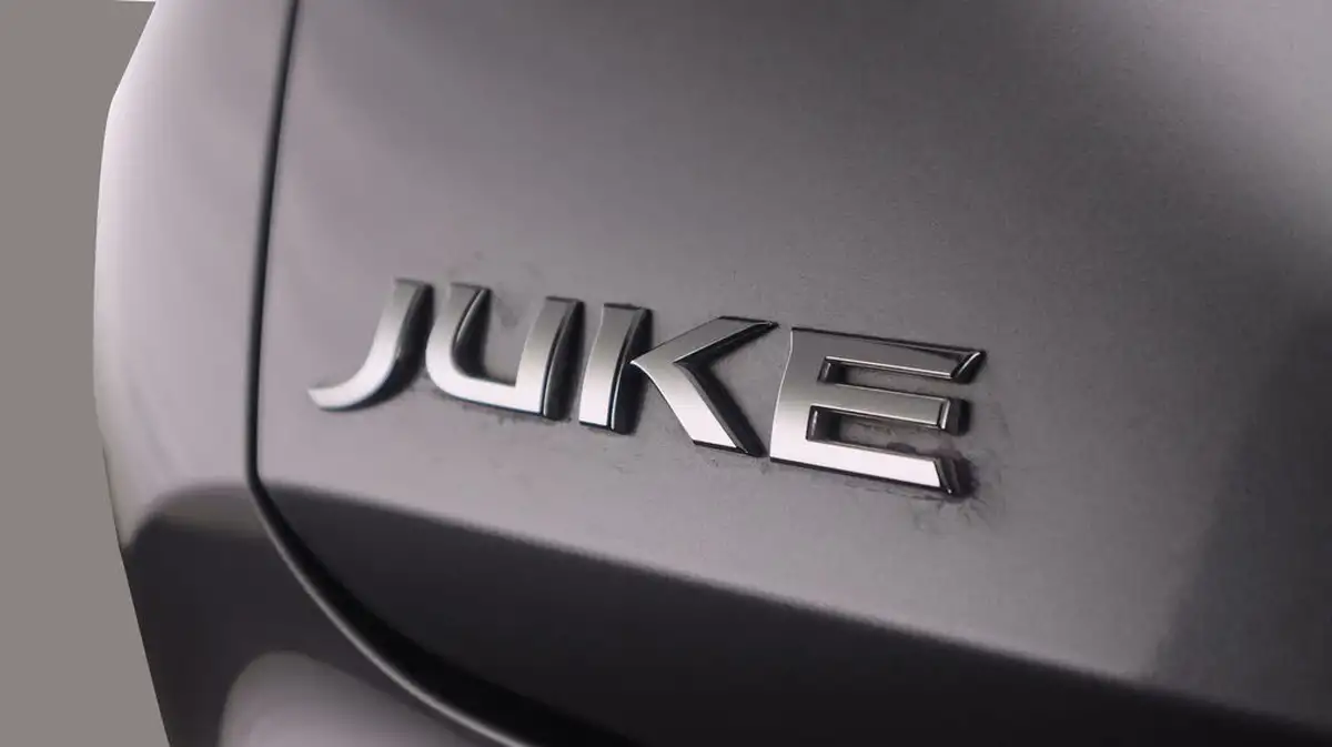 2023-nissan-juke-10-dig-t-n-connecta-big-21